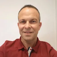 Emmanuel POILLOT