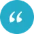 icon avatar