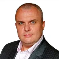 Philippe ROCHETIN